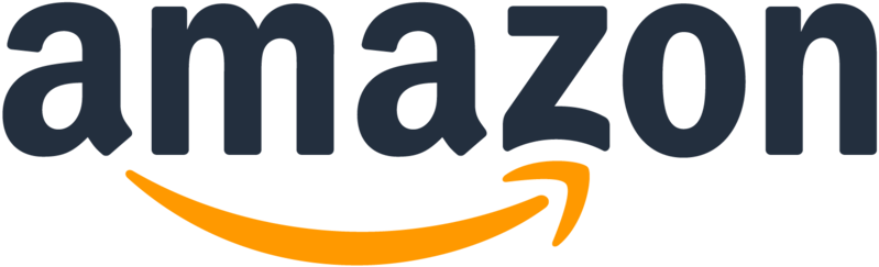 Amazonリンク