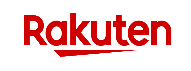 Rakutenリンク